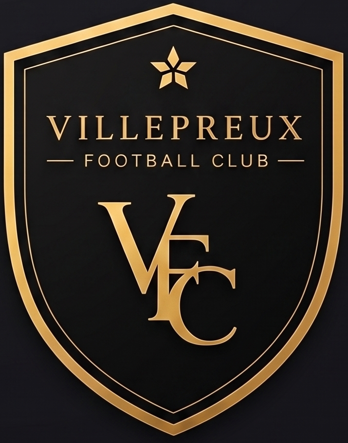 Villepreux FC